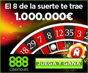 Eurogrand Casino