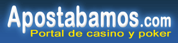 juegos de casino
